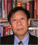 Huang